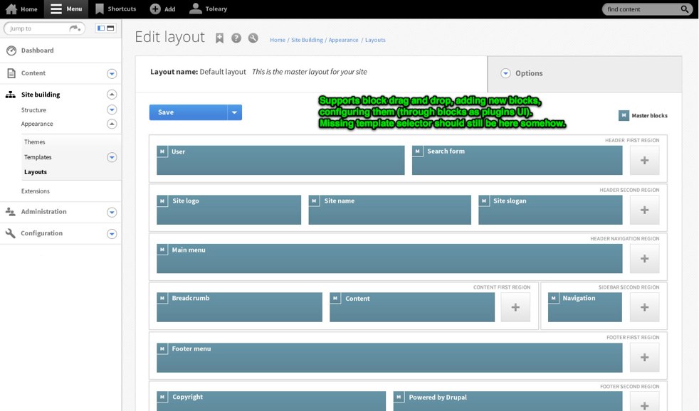 EditLayout 2.jpg